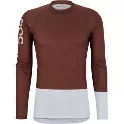 POC MTB Pure LS Jersey