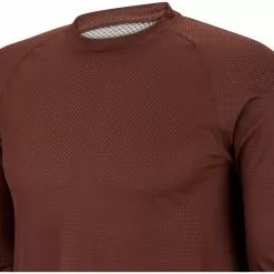 POC MTB Pure LS Jersey 14 POC MTB Pure LS Jersey -Endura Verkäufe 492967