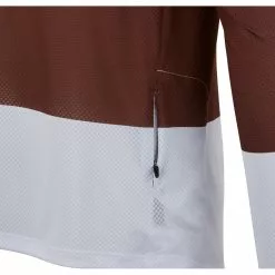 POC MTB Pure LS Jersey 15 POC MTB Pure LS Jersey -Endura Verkäufe 492968