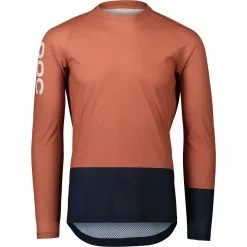 POC MTB Pure LS Jersey 16 POC MTB Pure LS Jersey -Endura Verkäufe 492973