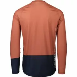POC MTB Pure LS Jersey 17 POC MTB Pure LS Jersey -Endura Verkäufe 492974
