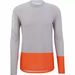 POC MTB Pure LS Jersey 18 POC MTB Pure LS Jersey -Endura Verkäufe 492975