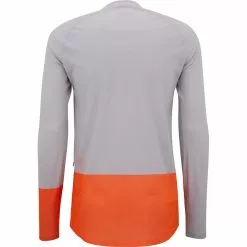 POC MTB Pure LS Jersey 19 POC MTB Pure LS Jersey -Endura Verkäufe 492976