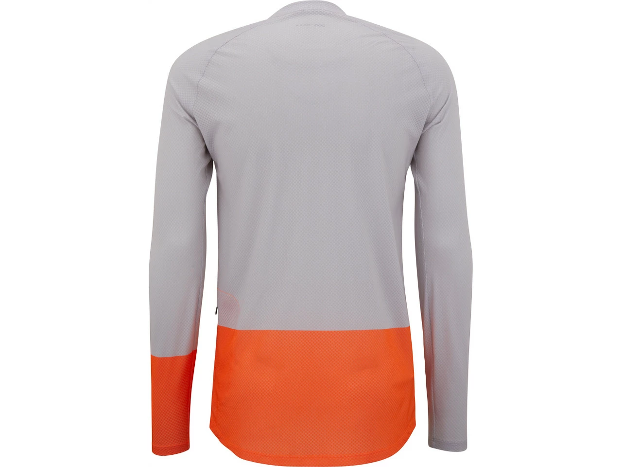POC MTB Pure LS Jersey 10 POC MTB Pure LS Jersey – Bild 8