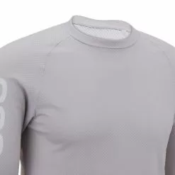 POC MTB Pure LS Jersey 20 POC MTB Pure LS Jersey -Endura Verkäufe 492977