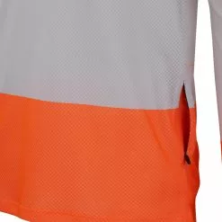 POC MTB Pure LS Jersey 21 POC MTB Pure LS Jersey -Endura Verkäufe 492978