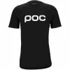 POC Reform Enduro SS Jersey -Endura Verkäufe 492991