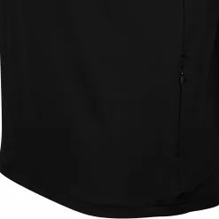 POC Reform Enduro SS Jersey -Endura Verkäufe 492994