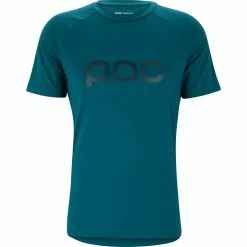 POC Reform Enduro SS Jersey -Endura Verkäufe 492995