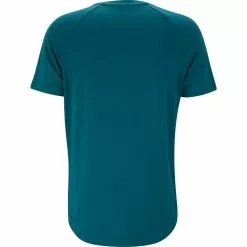 POC Reform Enduro SS Jersey -Endura Verkäufe 492996