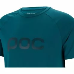 POC Reform Enduro SS Jersey -Endura Verkäufe 492997