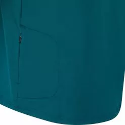 POC Reform Enduro SS Jersey -Endura Verkäufe 492998