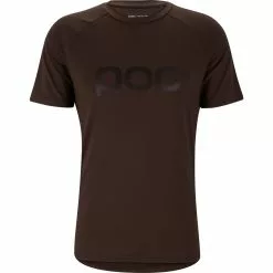 POC Reform Enduro SS Jersey -Endura Verkäufe 492999