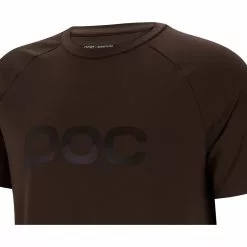 POC Reform Enduro SS Jersey -Endura Verkäufe 493001