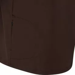 POC Reform Enduro SS Jersey -Endura Verkäufe 493002