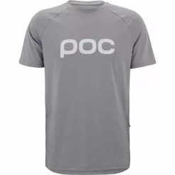 POC Reform Enduro SS Jersey -Endura Verkäufe 493003