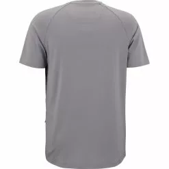 POC Reform Enduro SS Jersey -Endura Verkäufe 493004