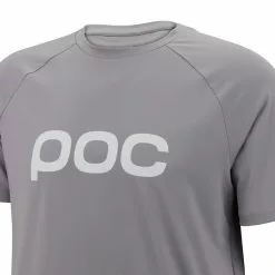 POC Reform Enduro SS Jersey -Endura Verkäufe 493005