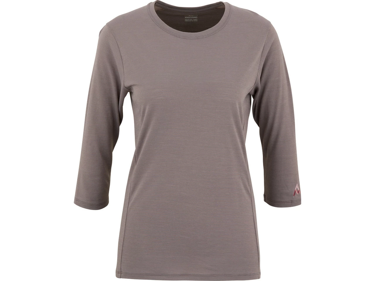 7mesh Desperado Merino 3/4 Damen Shirt 3 7mesh Desperado Merino 3/4 Damen Shirt