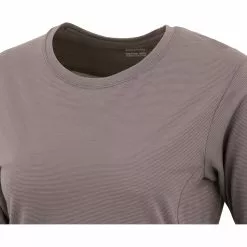7mesh Desperado Merino 3/4 Damen Shirt 15 7mesh Desperado Merino 3/4 Damen Shirt -Endura Verkäufe 493293