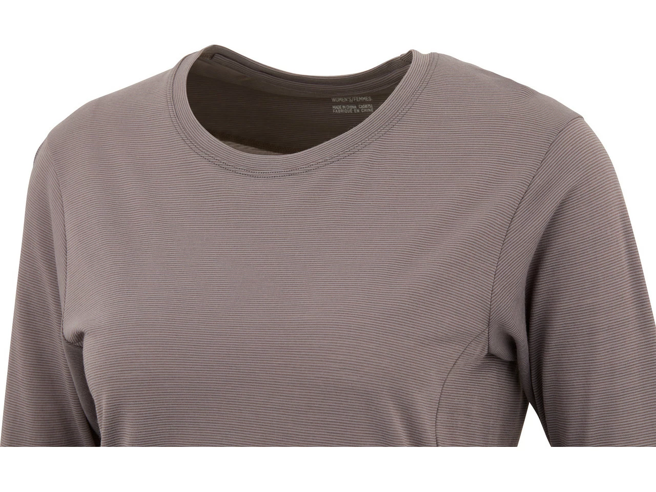 7mesh Desperado Merino 3/4 Damen Shirt 5 7mesh Desperado Merino 3/4 Damen Shirt – Bild 3