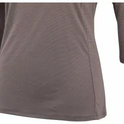 7mesh Desperado Merino 3/4 Damen Shirt 16 7mesh Desperado Merino 3/4 Damen Shirt -Endura Verkäufe 493294
