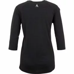 7mesh Desperado Merino 3/4 Damen Shirt 18 7mesh Desperado Merino 3/4 Damen Shirt -Endura Verkäufe 493296