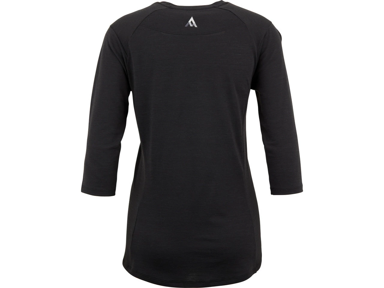 7mesh Desperado Merino 3/4 Damen Shirt 8 7mesh Desperado Merino 3/4 Damen Shirt – Bild 6