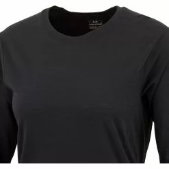 7mesh Desperado Merino 3/4 Damen Shirt 19 7mesh Desperado Merino 3/4 Damen Shirt -Endura Verkäufe 493297