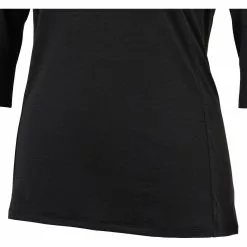 7mesh Desperado Merino 3/4 Damen Shirt 20 7mesh Desperado Merino 3/4 Damen Shirt -Endura Verkäufe 493298