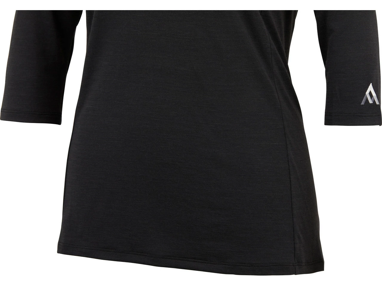 7mesh Desperado Merino 3/4 Damen Shirt 10 7mesh Desperado Merino 3/4 Damen Shirt – Bild 8