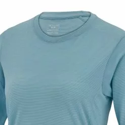 7mesh Desperado Merino 3/4 Damen Shirt 23 7mesh Desperado Merino 3/4 Damen Shirt -Endura Verkäufe 493301