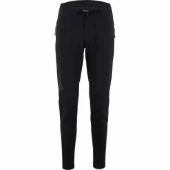 7mesh Flightpath Damen Hose