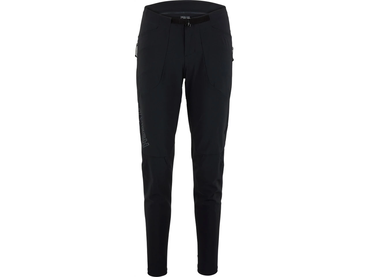 7mesh Flightpath Damen Hose 3 7mesh Flightpath Damen Hose