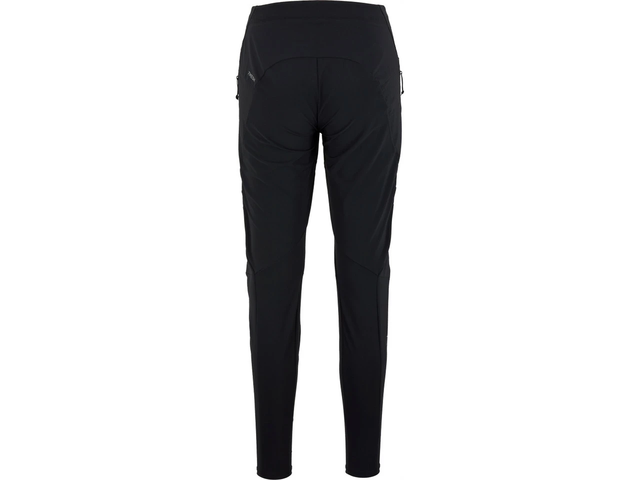 7mesh Flightpath Damen Hose 4 7mesh Flightpath Damen Hose – Bild 2
