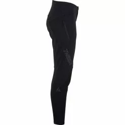 7mesh Flightpath Damen Hose 10 7mesh Flightpath Damen Hose -Endura Verkäufe 493317