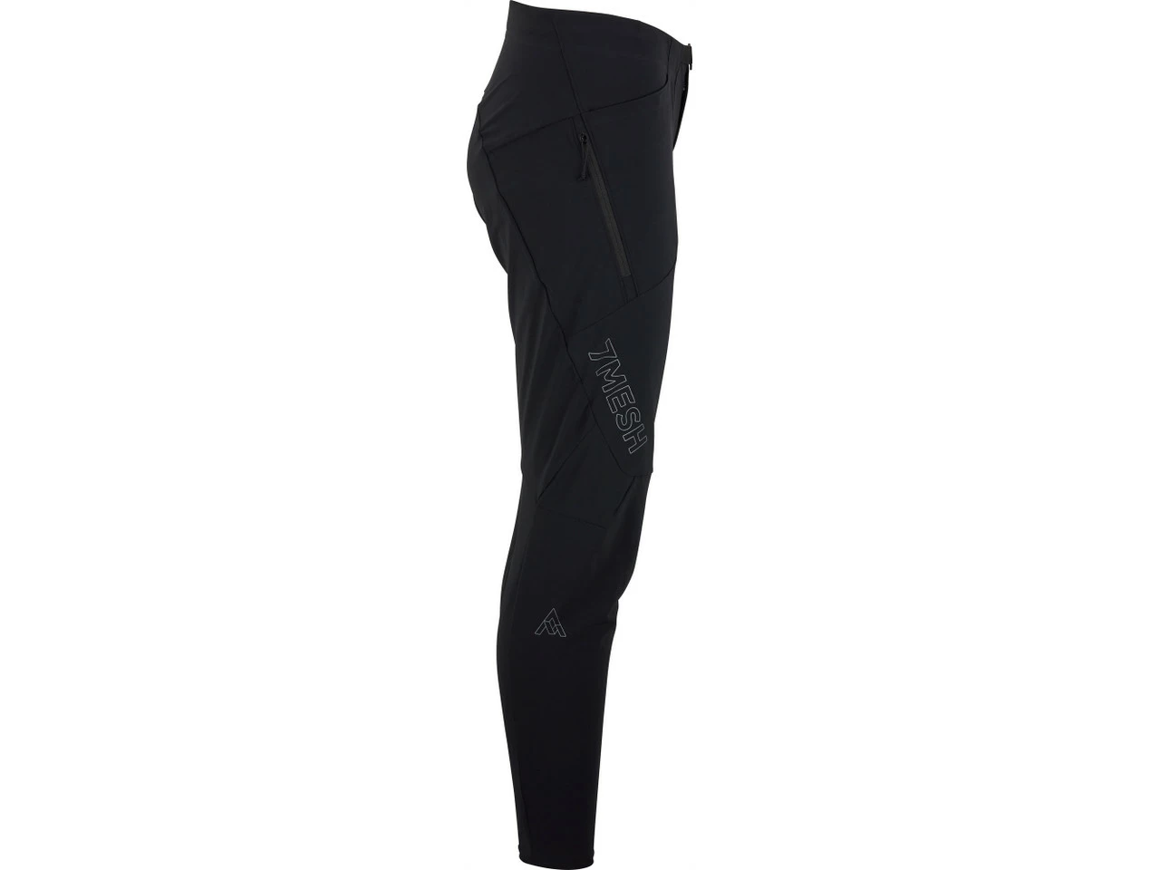7mesh Flightpath Damen Hose 5 7mesh Flightpath Damen Hose – Bild 3