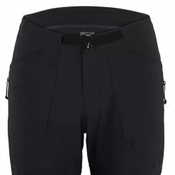 7mesh Flightpath Damen Hose 11 7mesh Flightpath Damen Hose -Endura Verkäufe 493318