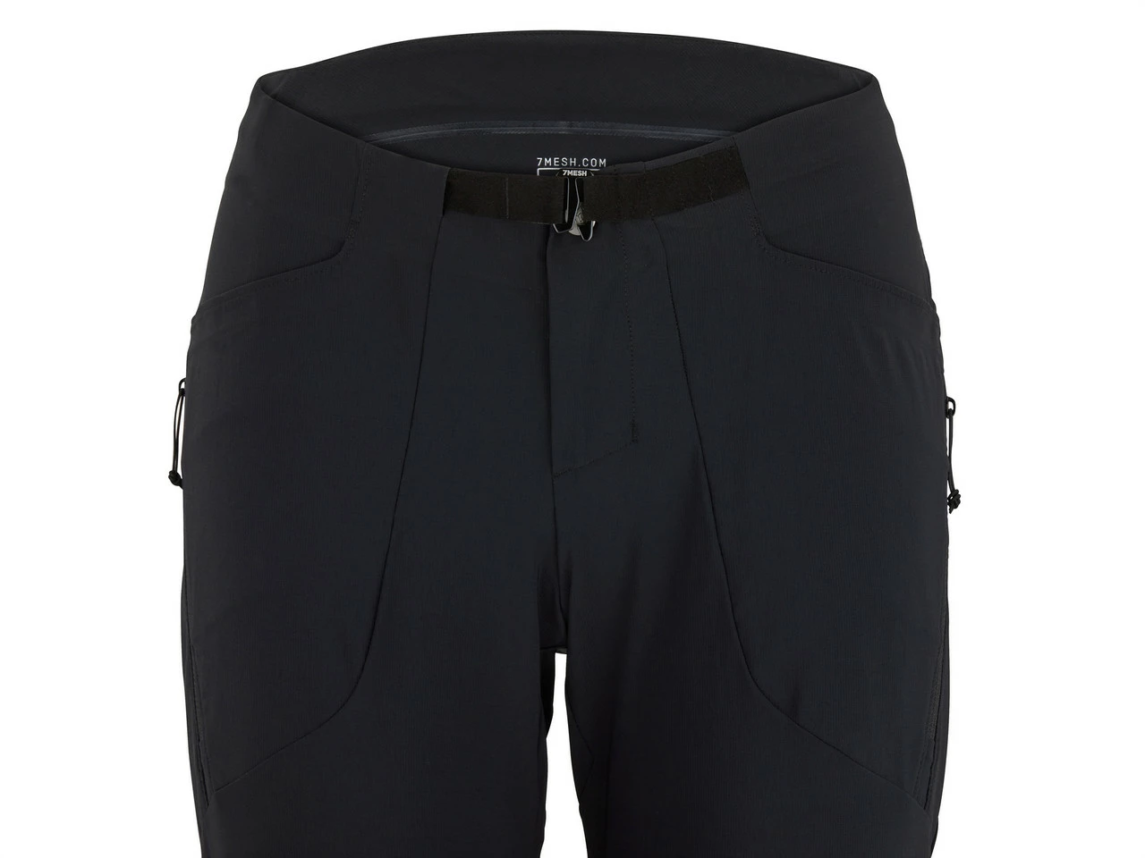 7mesh Flightpath Damen Hose 6 7mesh Flightpath Damen Hose – Bild 4