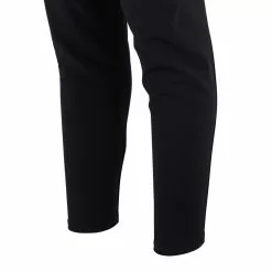 7mesh Flightpath Damen Hose 12 7mesh Flightpath Damen Hose -Endura Verkäufe 493319