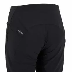 7mesh Flightpath Damen Hose 13 7mesh Flightpath Damen Hose -Endura Verkäufe 493320