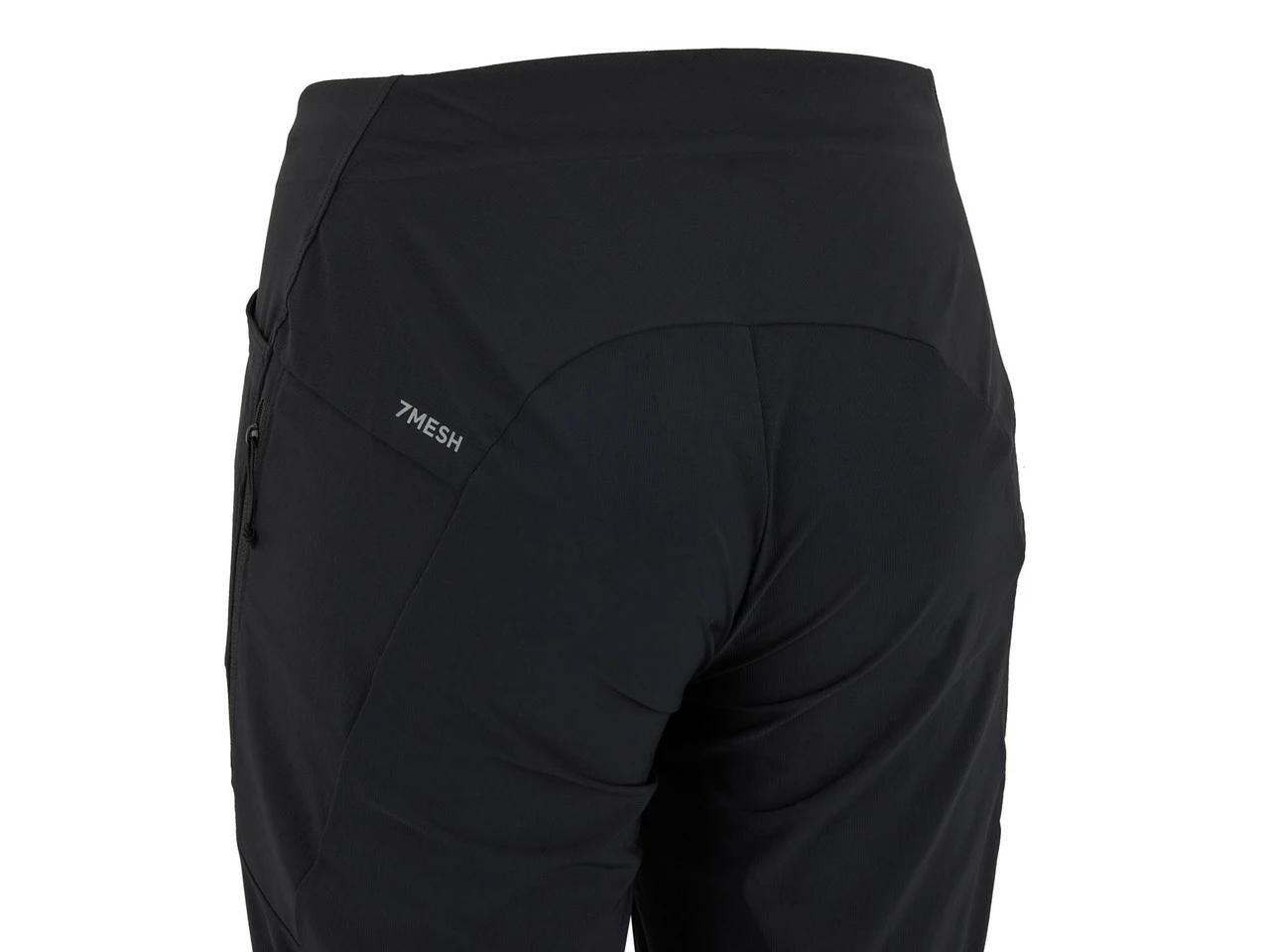 7mesh Flightpath Damen Hose 8 7mesh Flightpath Damen Hose – Bild 6