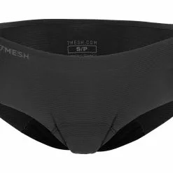 7mesh Foundation Brief Damen Unterhose
