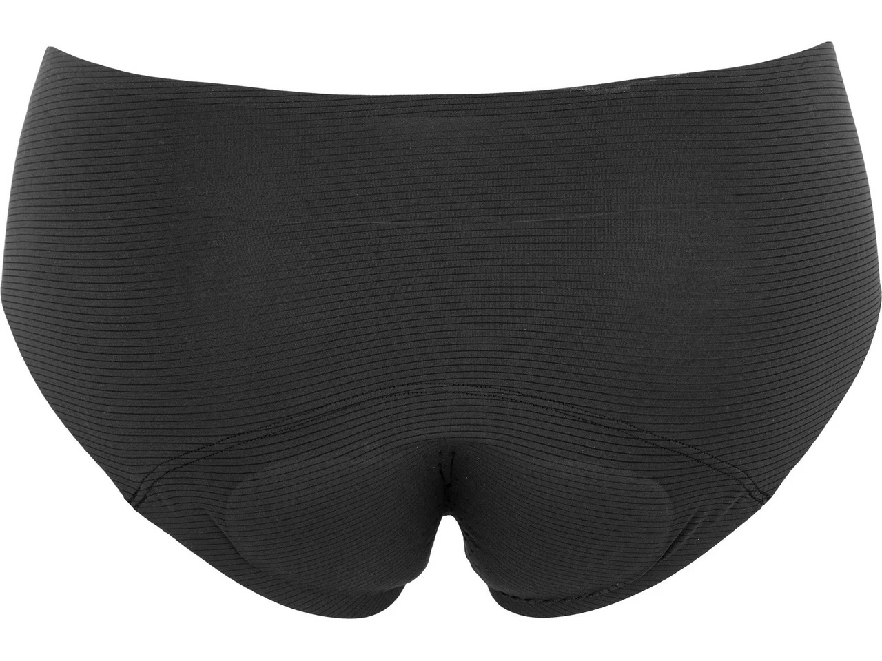 7mesh Foundation Brief Damen Unterhose 4 7mesh Foundation Brief Damen Unterhose – Bild 2