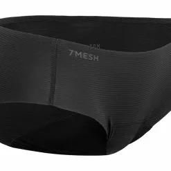 7mesh Foundation Brief Damen Unterhose 17 7mesh Foundation Brief Damen Unterhose -Endura Verkäufe 493323