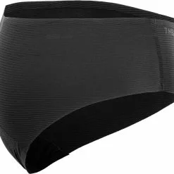 7mesh Foundation Brief Damen Unterhose 18 7mesh Foundation Brief Damen Unterhose -Endura Verkäufe 493324