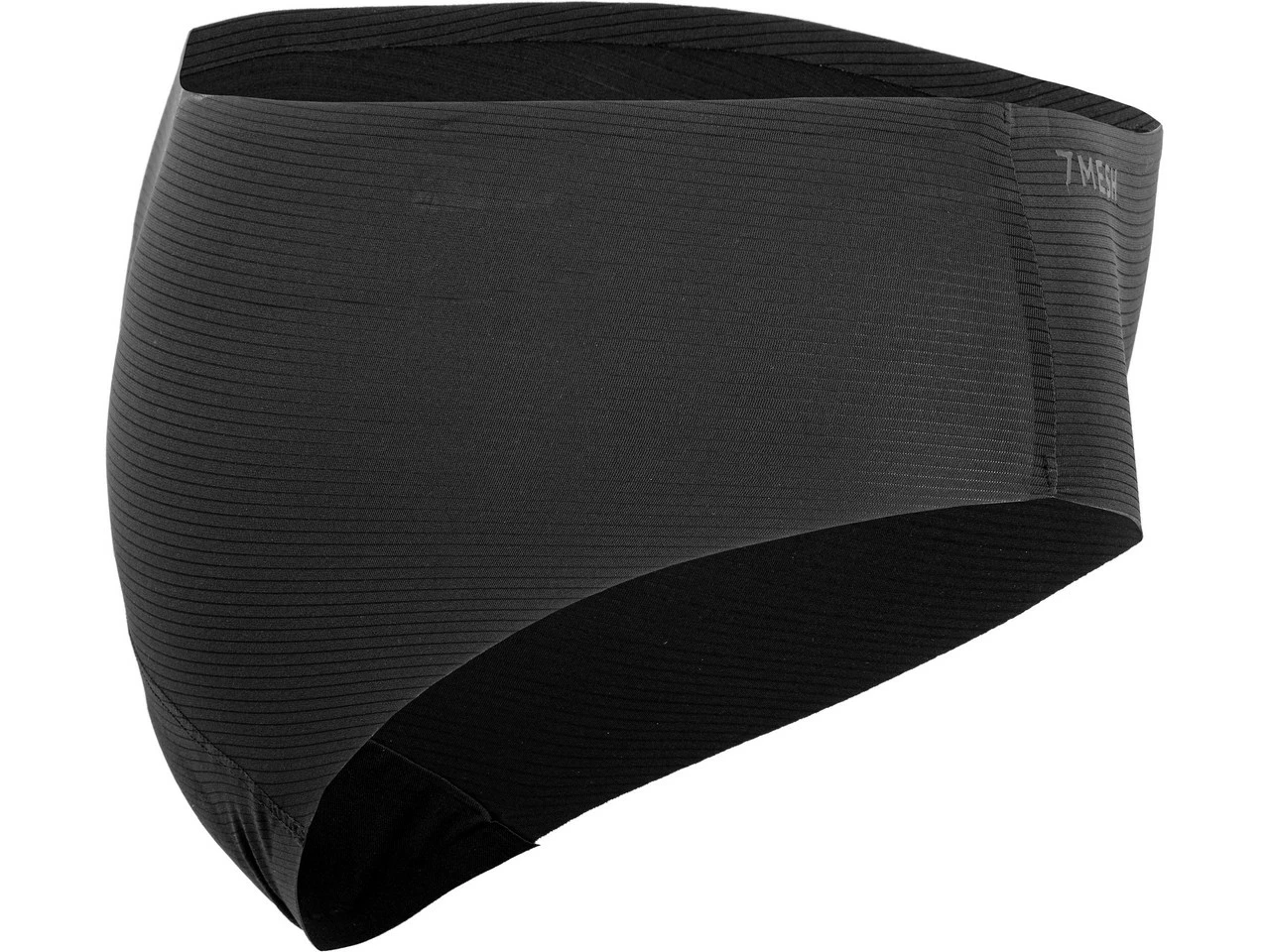 7mesh Foundation Brief Damen Unterhose 6 7mesh Foundation Brief Damen Unterhose – Bild 4