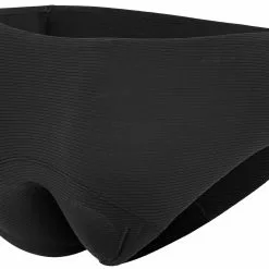 7mesh Foundation Brief Damen Unterhose 19 7mesh Foundation Brief Damen Unterhose -Endura Verkäufe 493325