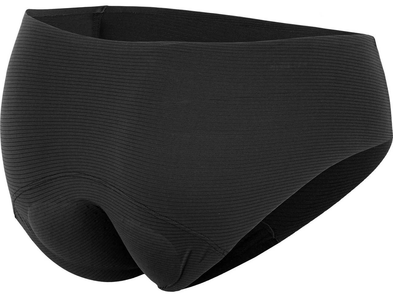 7mesh Foundation Brief Damen Unterhose 7 7mesh Foundation Brief Damen Unterhose – Bild 5