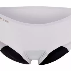 7mesh Foundation Brief Damen Unterhose 20 7mesh Foundation Brief Damen Unterhose -Endura Verkäufe 493326